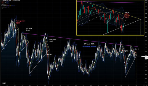G6s 8 xXAAAJHNS?format=jpg.jpg
