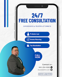 Phoenix estate planning lawyer.png