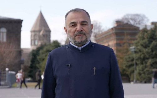 o2AGVr0AYH29o1v5so53wteQeV wMGJEbPTHx y535ESWAK447AIJMR4g5HhuALks gQmijYlxqpMIKbuj4YgkZ1BHcojMul fHH.jpg