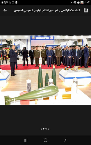 G7IS4fmXUAAzM V.jpg