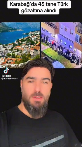 a6aMk4uLpGwGMC7B.jpg