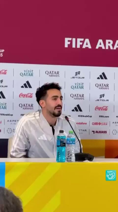 6M6Rf3AH6XV91kb .jpg