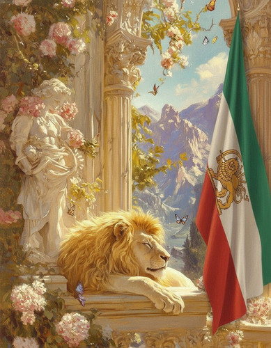 G7JUQpyXwAAZTNb.jpg