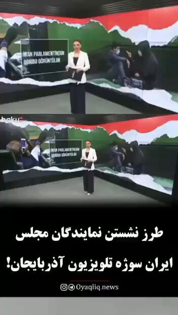 ESHITquZGrlbWwKS.jpg