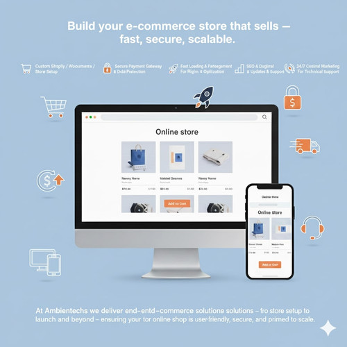E commerce Development That Helps Your Store Grow Smarter.jpg