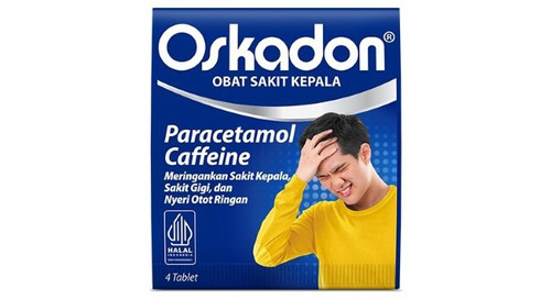 oskadon.jpg