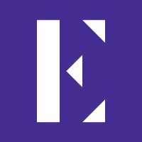 effectual inc logo.jpg