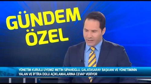 qnEnvWUIO6i875Do.jpg