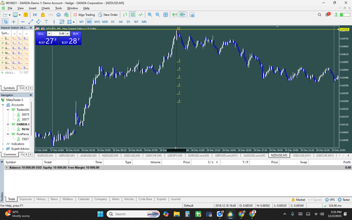 Screenshot (2144).png