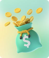 Frame 1948755618.png