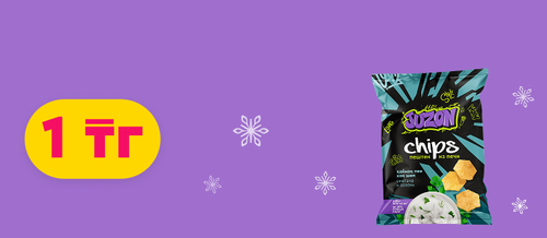 smetana zelen pech.png