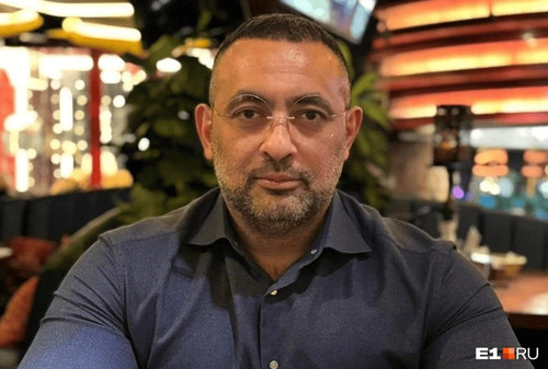 593805876 1157255506517943 688129594010848816 n.jpg? nc cat=107&ccb=1 7& nc sid=127cfc& nc ohc=oHihv.jpg