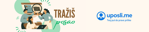 Tvoj put do prave.png