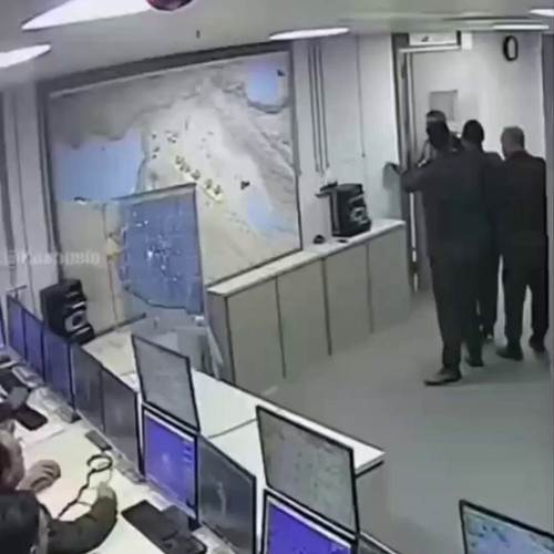 Hc96siyLIQTevMBt.jpg