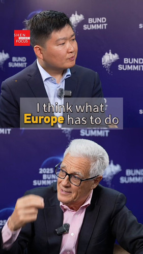 Q yxYOL VYAifGzy.jpg