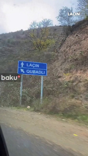 DmkDz9gEkxFuhuSm.jpg