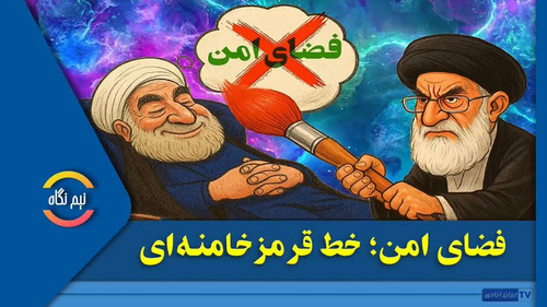 ln14pMZUvHugLc Q.jpg