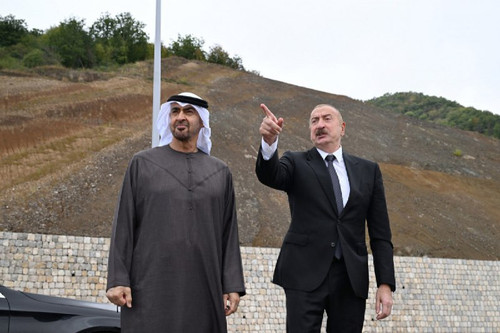 aEzcEmqkt1gT1NwZipW85WpUnYvpq 57jUT mRtD92ifrkvnu50pCYawWXNDvZRtFmxyq 1PR3mfBN9Q8ANY8M4xkrTCre6lSNJl.jpg