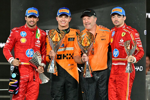 f1 lando norris f rmula 1 mclaren 1733671722.jpg