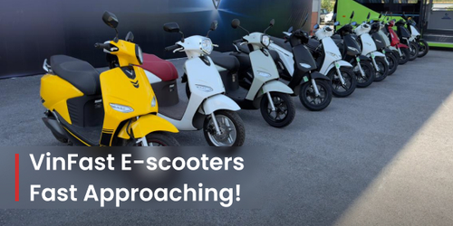 New Project 2025 12 02T130145.130.png