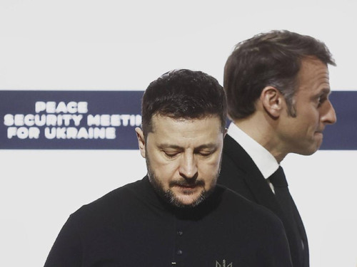 pZ rRoNe4U4sCwy8Bjcx7Cd 8R6DBf6rknCPcE6k UKJ mODhodiEGZj3hOXBBpWe8WhgPOtN7rGyum1iv75DW5ZjV892F6Qhpbx.jpg