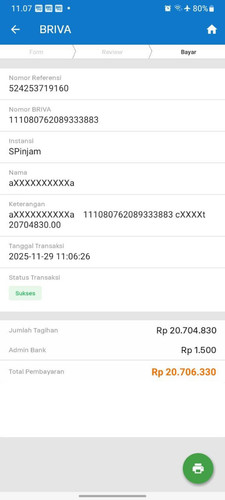 WhatsApp Image 2025 12 01 at 15.04.55.jpg