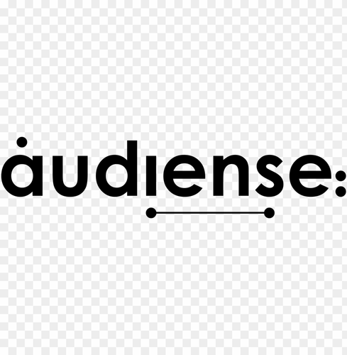 audiense logo 11609355462dnzfwakkcm.png