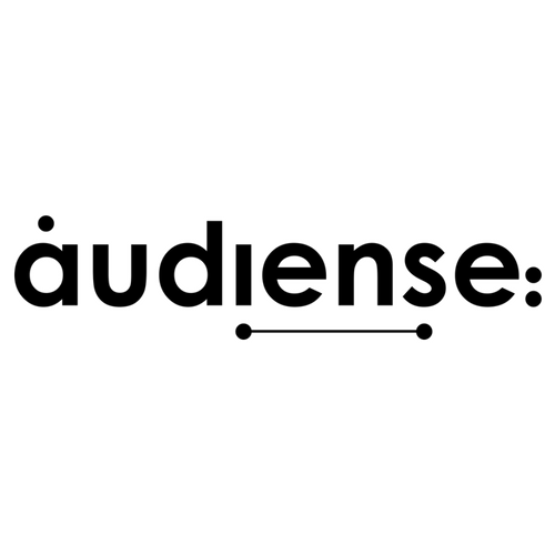 audiense logo.webp