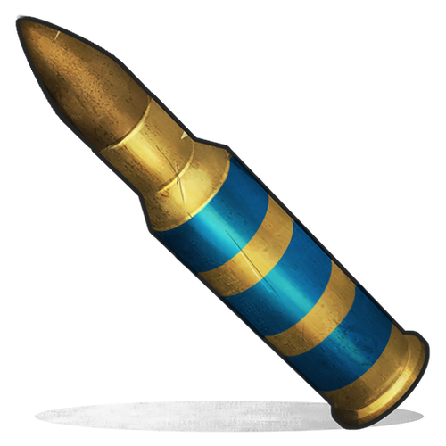 ammo.rifle.hv.png
