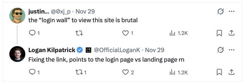 G6 bzneaYAAY8hy.jpg