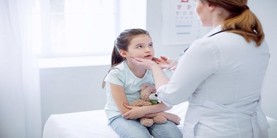 Telehealth Psychiatrist.jpg