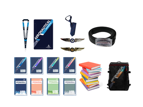 รูปภาพ Aero Shop (13).png