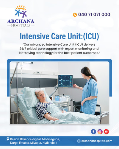 What ICU Services Include in Madinagooda Hospitals?.jpg