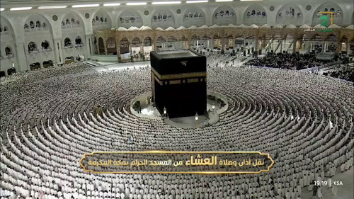 yoEcGgmD8DhGN XO.jpg