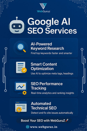 Smart Google AI SEO Services to Improve Website Rankings.jpg