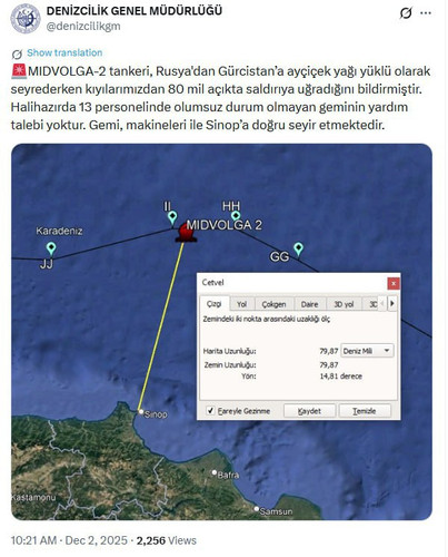 mVDeidgJWx9SH a3Vzz4KSonQIsLVAhxUzg7qV5TmVTwRr0erioiYWkAvN3j XvdF0fNRixNIxQ7NF Clz thWraNGZZSqz2FsVx.jpg