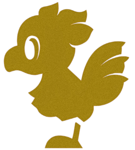 Picsart 25 12 02 02 35 43 013.png