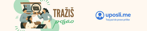 baner.jpg