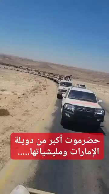 ZK2hqMyKAQrzOIFP.jpg
