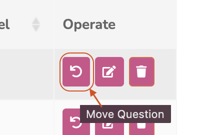 Screenshot 2025 12 02 at 12.46.39 PM.png