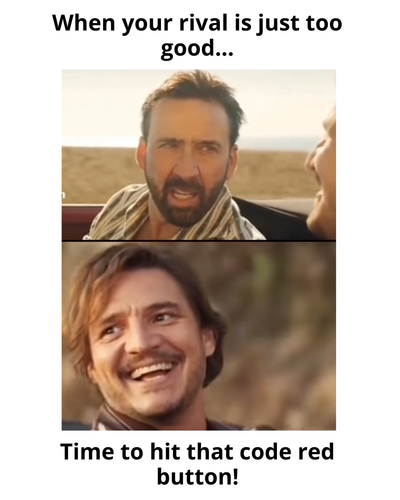 p2rcj9h3nq4g1.png