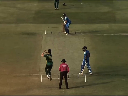 NbO9KJzMzW9x Hmq.jpg