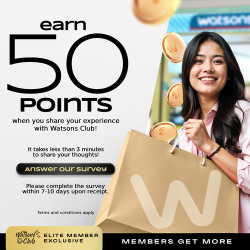 50 ELITE.png