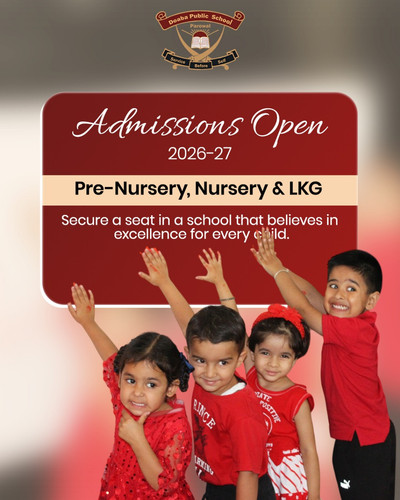 Top CBSE Schools in Garhshankar.jpg