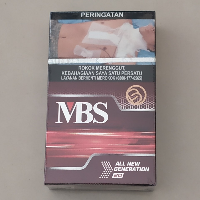 b7795b561ab8.png