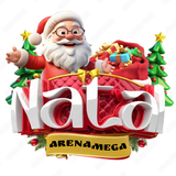 arenamega.png