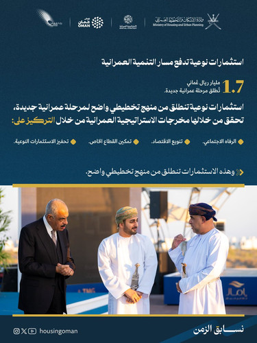 G7GIweHaAAAC9qn.jpg