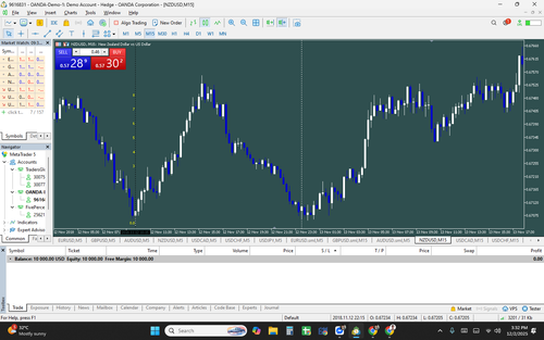 Screenshot (2141).png