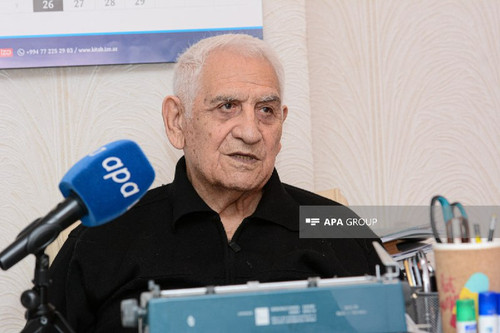 kUqgK16uSW3ngdRqiIROIHSFiVE8jaDo88GlLxbiPkK5csq1vhLPOkVcl aVG8QFP8pTmkPil qaoiOs55dZ1jLiCQzYezhkUobV.jpg