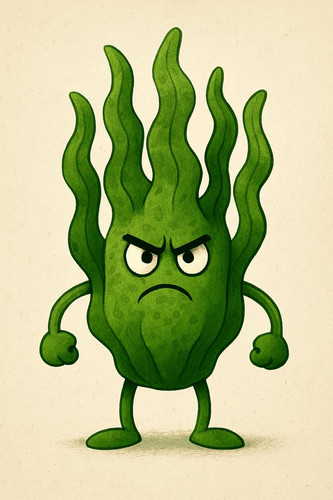 G7GqFqYbgAMV529.jpg